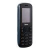 Qmobile E786 (DISCONTINUED)