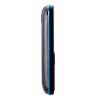 Qmobile E786 (DISCONTINUED)