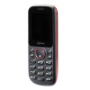 Qmobile E787