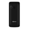 Qmobile E787i