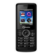 Qmobile E787i