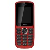 Q Mobile E790