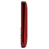 Q Mobile E790