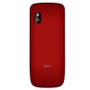 Q Mobile E790