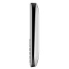 Qmobile E795