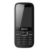 Qmobile E8