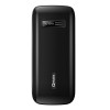 Qmobile E8