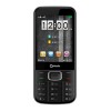 Qmobile E85