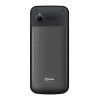 Qmobile E85