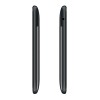 Qmobile E85