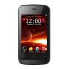 QMobile E885