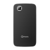QMobile E885
