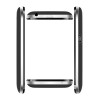 QMobile E885