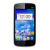 QMobile E890
