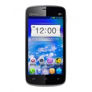 QMobile E890