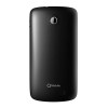 QMobile E890