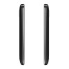 QMobile E890