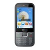 Qmobile E9