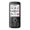 Qmobile E90