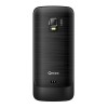 Qmobile E90