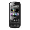 Qmobile E95