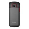 Qmobile E95