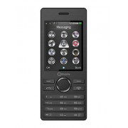 Qmobile E990