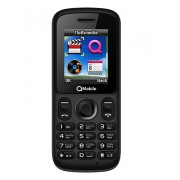 Qmobile G101