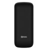 Qmobile G101