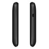 Qmobile G101