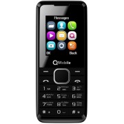 Qmobile G120