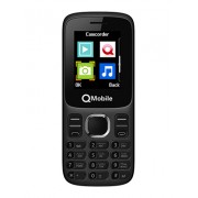 Qmobile G125