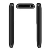 Qmobile G125