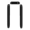 Qmobile G127