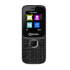Qmobile G127