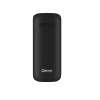 Qmobile G127