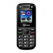 Qmobile G170