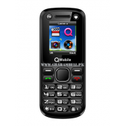 Qmobile G175 Power Bank