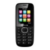 Qmobile G200