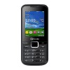 Qmobile G300