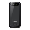 Qmobile G300
