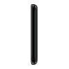 Qmobile G300