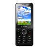 Qmobile G350