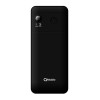 Qmobile G350