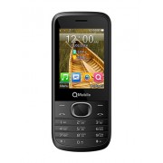 Qmobile G400