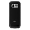 Qmobile M10
