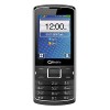 Qmobile M20