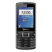 Qmobile M20