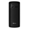 Qmobile M20