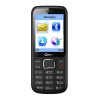 Qmobile M400